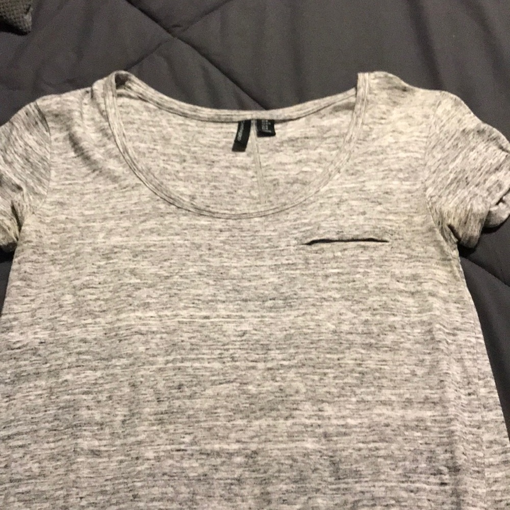 Cynthia Rowley - t-shirt